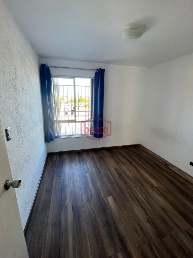 Apartamento ID.165814 - Apartamento en Maldonado*