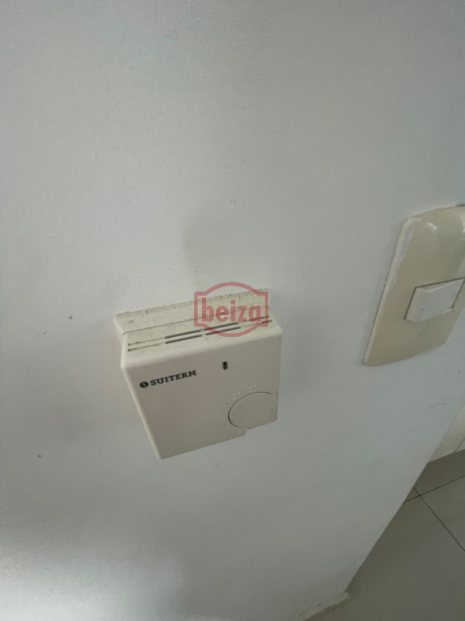 Apartamento ID.165286 - Pent house en venta