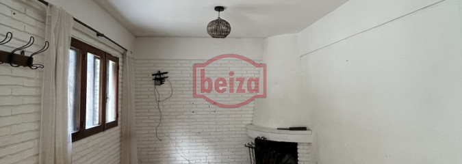 Apartamento en Roosevelt, 2 dormitorios *