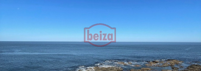 4 dormit frente al mar