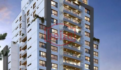 Apartamento en Punta del Este, Roosevelt