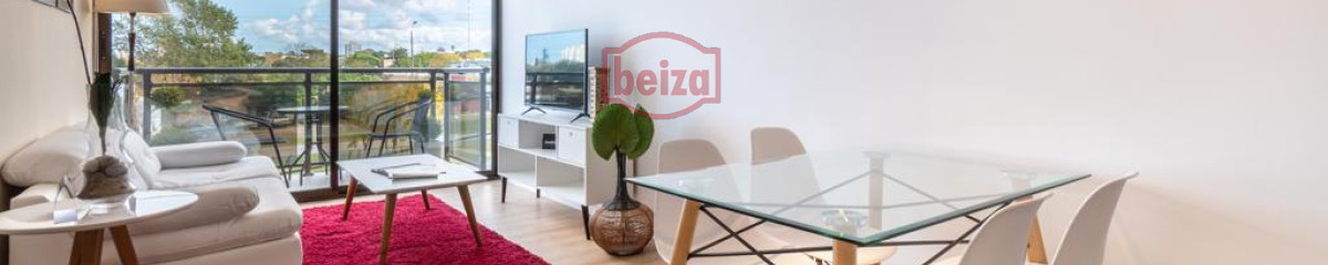 Apartamento en Maldonado, Maldonado