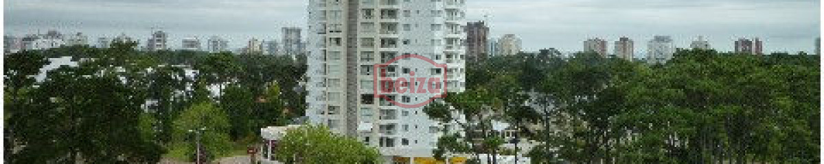 Apartamento en Roosevelt, 1 dormitorios *