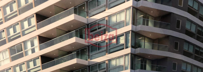 Apartamento en Punta del Este, Roosevelt