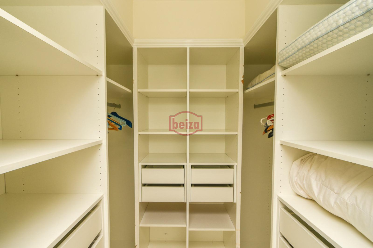 Apartamento ID.162610/59894443339 - Imperiale II - 3 dormitorios en suite(planta central)