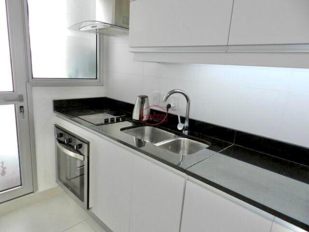 Apartamento ID.166922/Alquiler-de-apartamento-1-dormitorio-Rincón-del-Mar,-Punta-del-Este - apto en alquiler 2 dormit