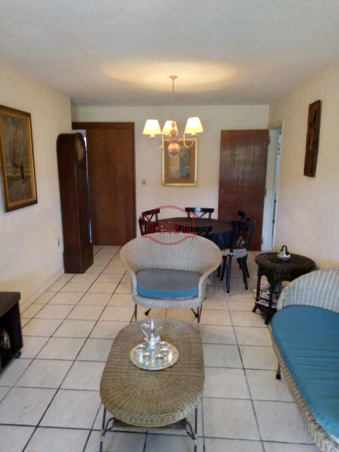 Apartamento ID.166819/Apartamento-de-1-dormitorio-con-vista-a-la-Brava--Amplia-financiación - Oportunidad Venta 