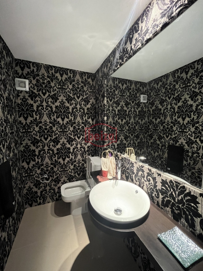 Apartamento ID.161039/Apartamento-en-Peninsula,-2-dormitorios-* - Apartamento en Brava, 3 dormitorios en suite
