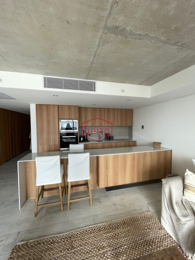 Apartamento ID.165045 - brava parada 31