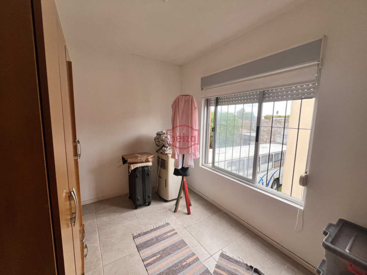 Apartamento ID.167102/Oportunidad-de-Venta- - Traspaso Apartamento 2 dormitorios BHU