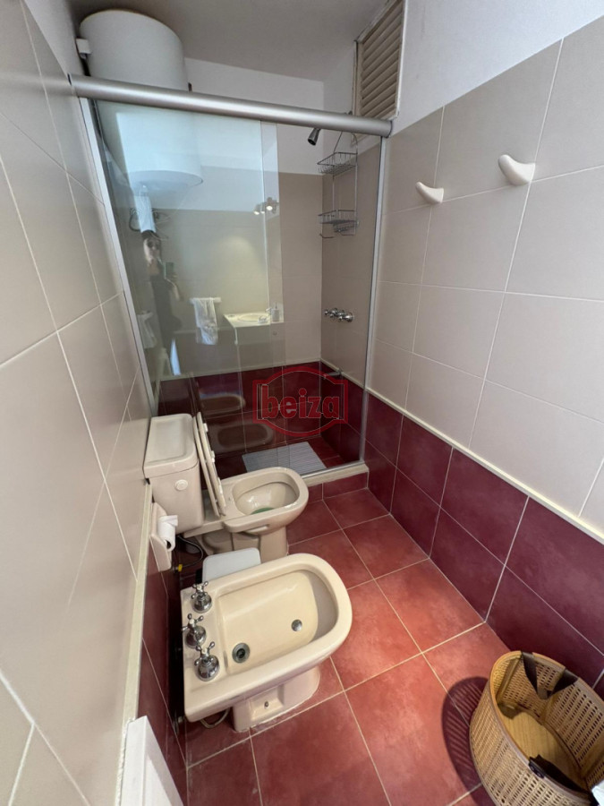 Apartamento ID.167015/Apto-en-brava-de-3-dormit - PENINSULA TRES DORMITORIOS