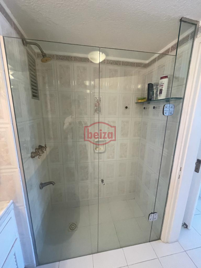 Apartamento ID.166016/Playa-Mansa-2-dormit-ALQUILER - Apartamento en el Puerto - 3 dormitorios