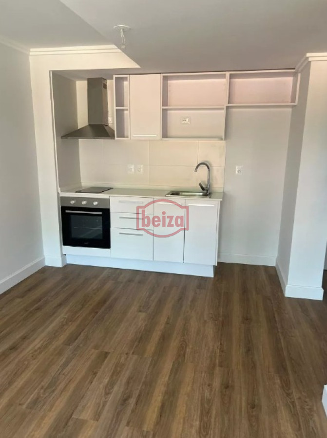 Apartamento ID.166813/Apartamentos-en-Venta--Beiza-Propiedades - Oportunidad a Estrenar 