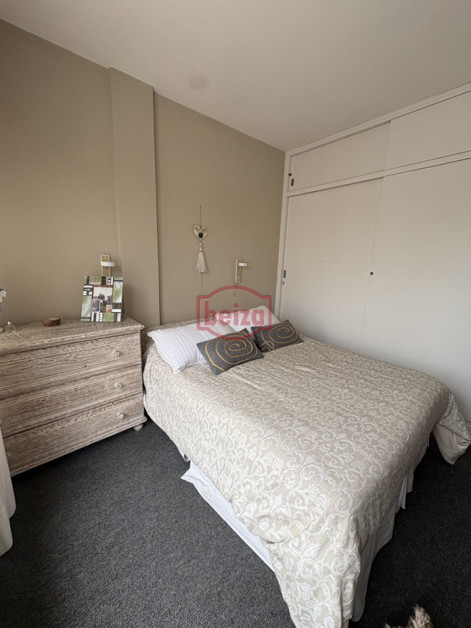 Apartamento ID.166667/Apartamento-frente-al-Mar-en-Playa-Brava - Hermoso apartamento en Punta del Este de tres dormitorios a pasos del mar 