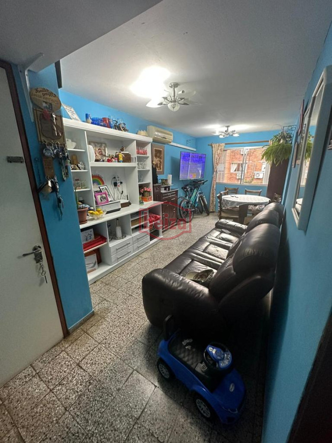Apartamento ID.165654/Monoambiente- - venta apto en Maldonado