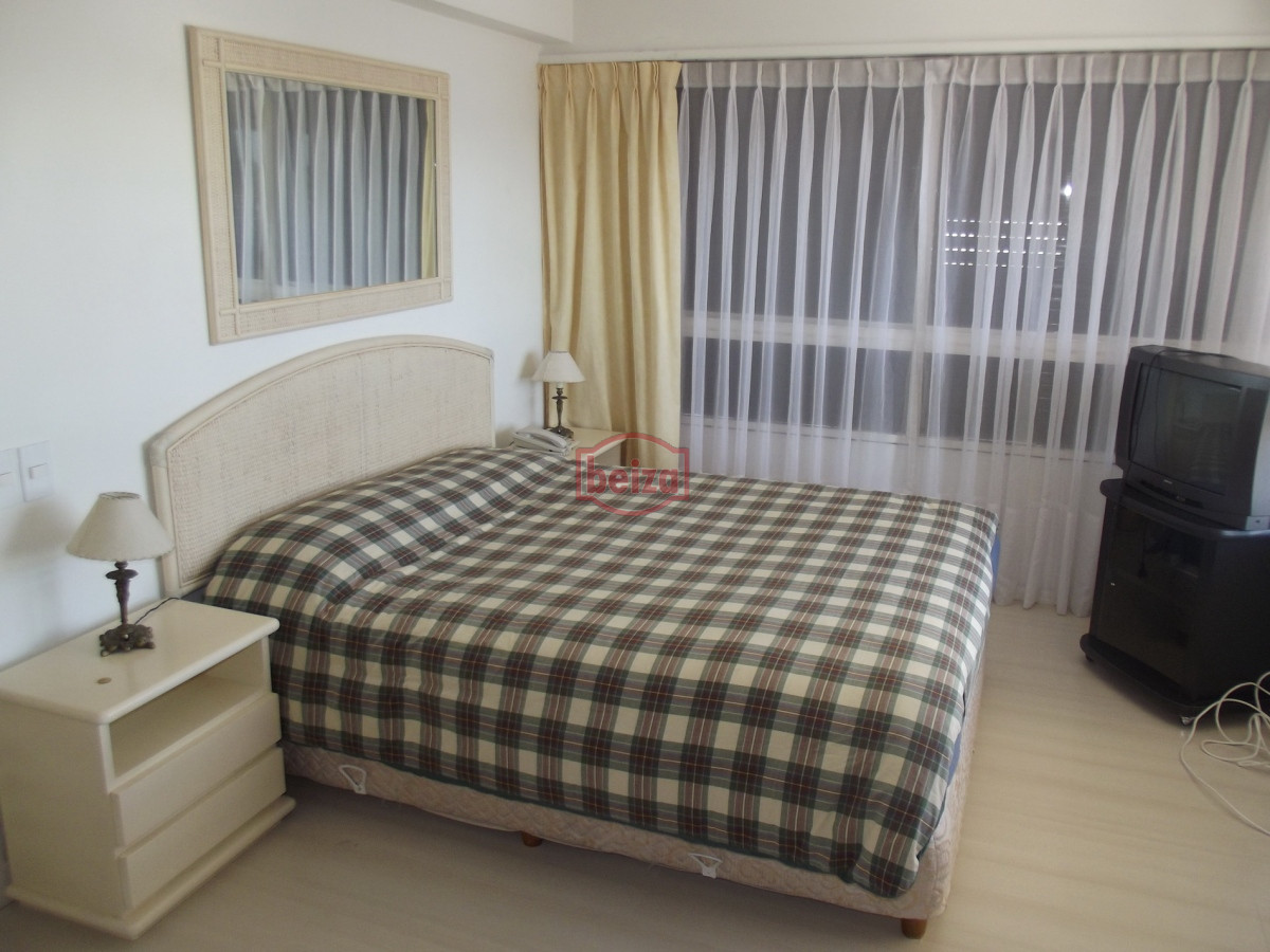 Apartamento ID.163073 - Apartamento en Peninsula, 4 dormitorios *