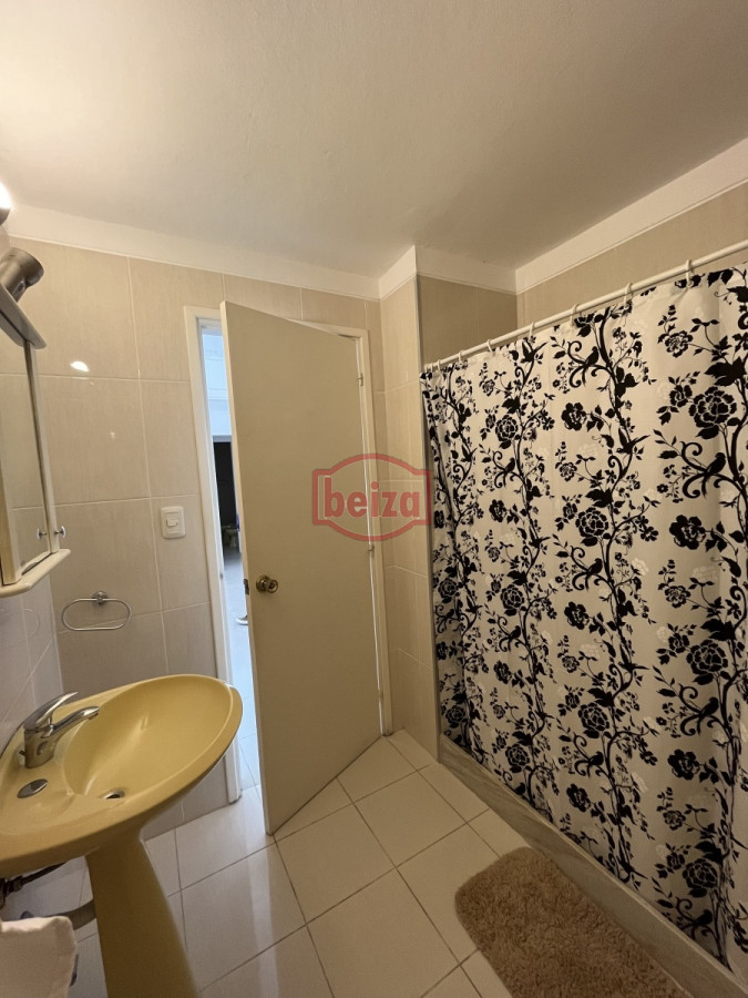 Apartamento ID.90171/Apartamento-en-Peninsula,-1-dormitorios-* - Pent House  con vista a Mansa y Brava