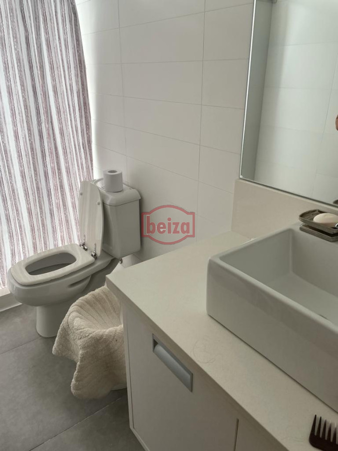 Apartamento ID.166922/Alquiler-de-apartamento-1-dormitorio-Rincón-del-Mar,-Punta-del-Este - apto en alquiler 2 dormit