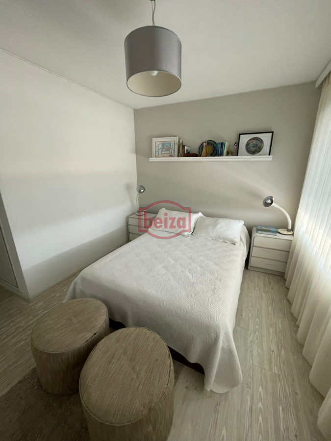 Apartamento ID.165065/Look-Brava - venta 3 dormitorios