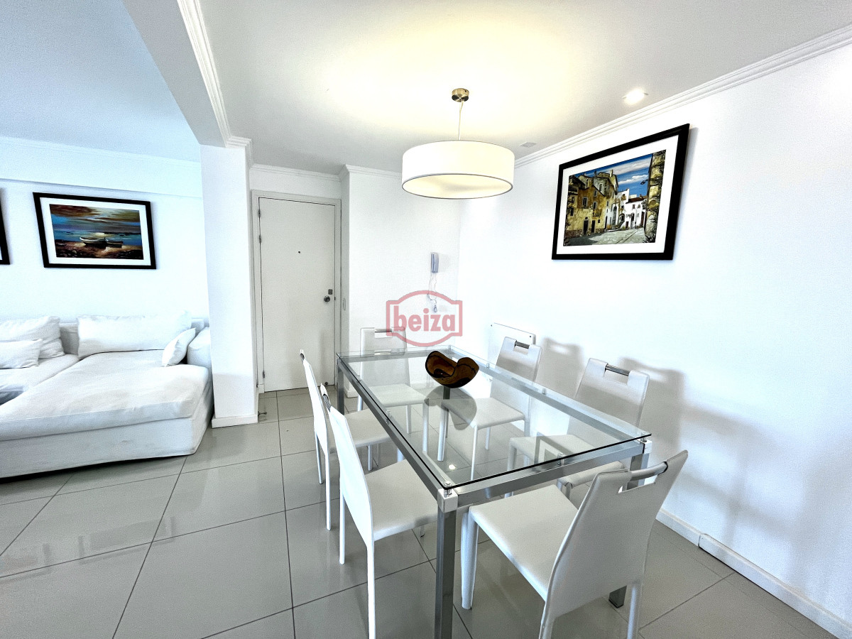 Apartamento ID.162662/Apartamento-en-Peninsula,-1-dormitorios-* - Apartamento en Peninsula, 3 dormitorios *