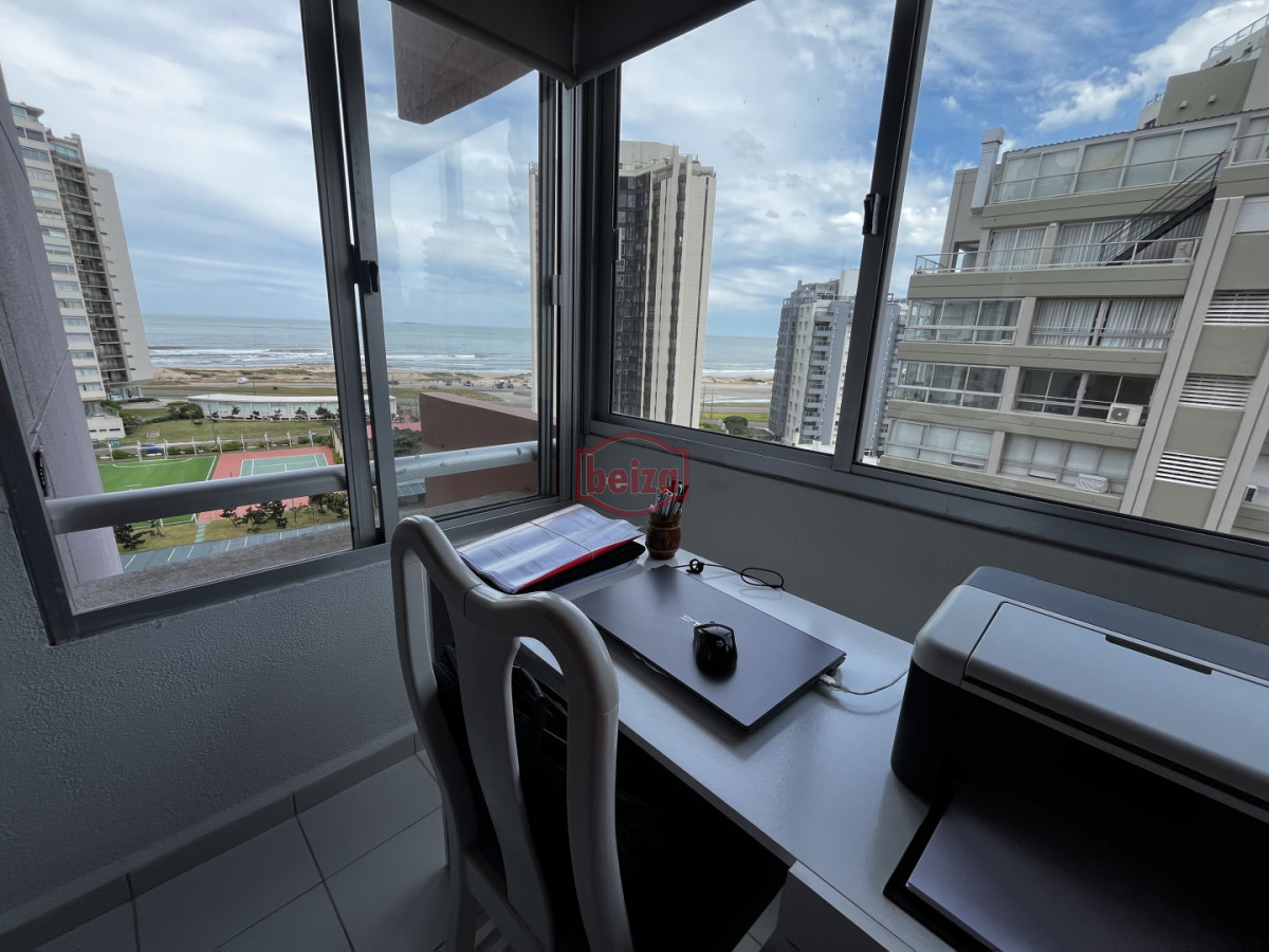 Apartamento ID.166063/Apartamento-en-Roosevelt- - Apartamento en Brava - Punta del Este