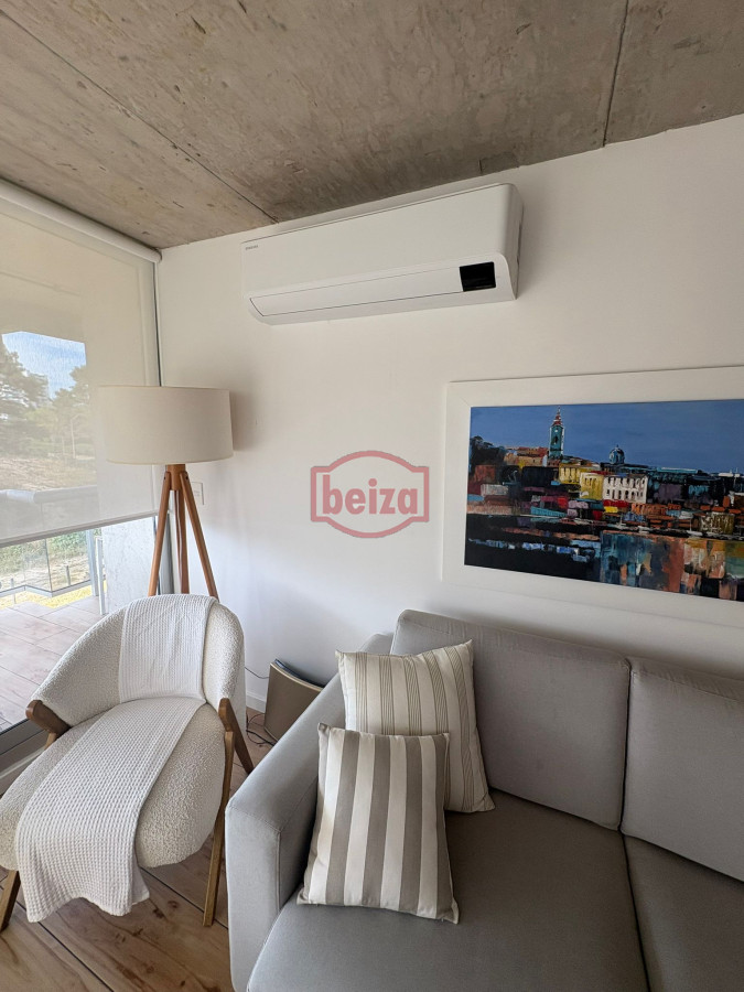 Apartamento ID.167000/Apartamentos-en-Alquiler--Beiza-Propiedades - ALQUILER Y CONFORT