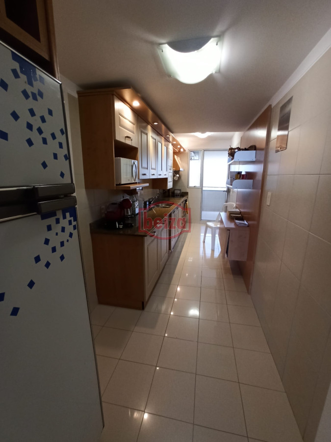 Apartamento ID.164766 - Apartamento en Punta del Este, Mansa