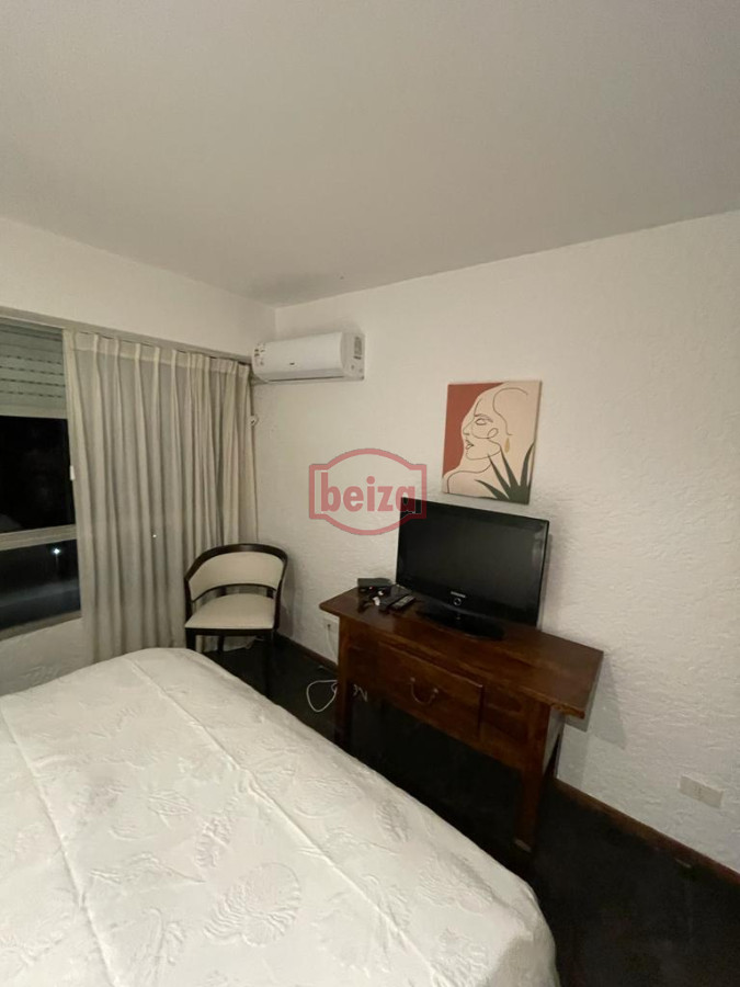 Apartamento ID.165201/Primera-linea-al-mar - Apto en brava de 3 dormit