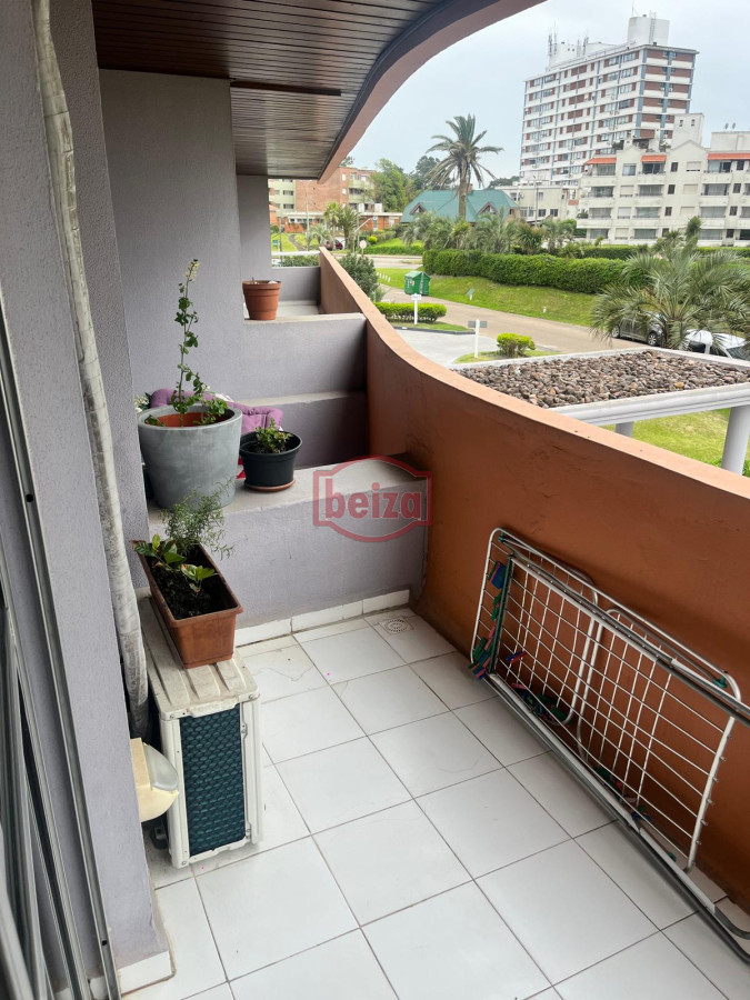 Apartamento ID.90268/Apartamento-en-Brava,-2-dormitorios-* - Apartamento en Brava, 2 dormitorios *
