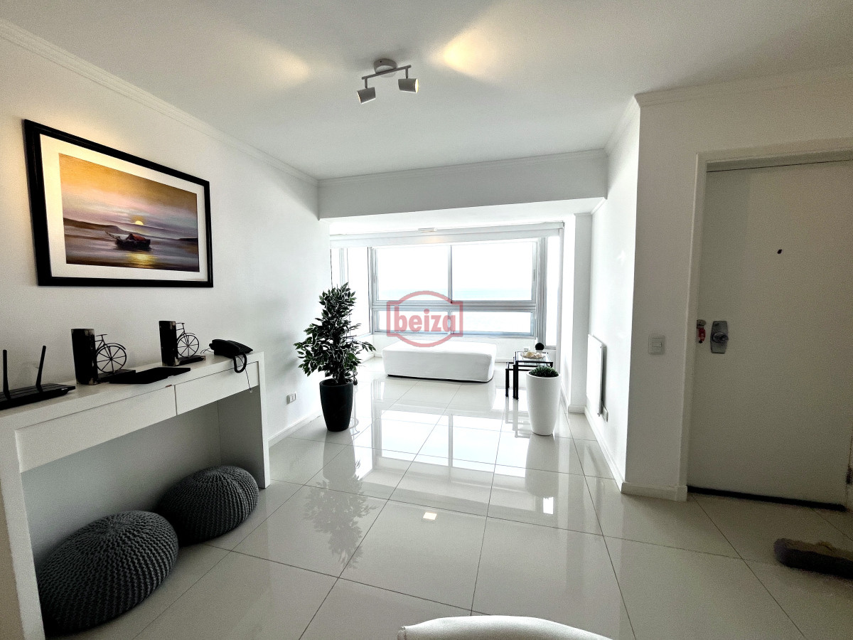 Apartamento ID.162662/Apartamento-en-Peninsula,-1-dormitorios-* - Apartamento en Peninsula, 3 dormitorios *