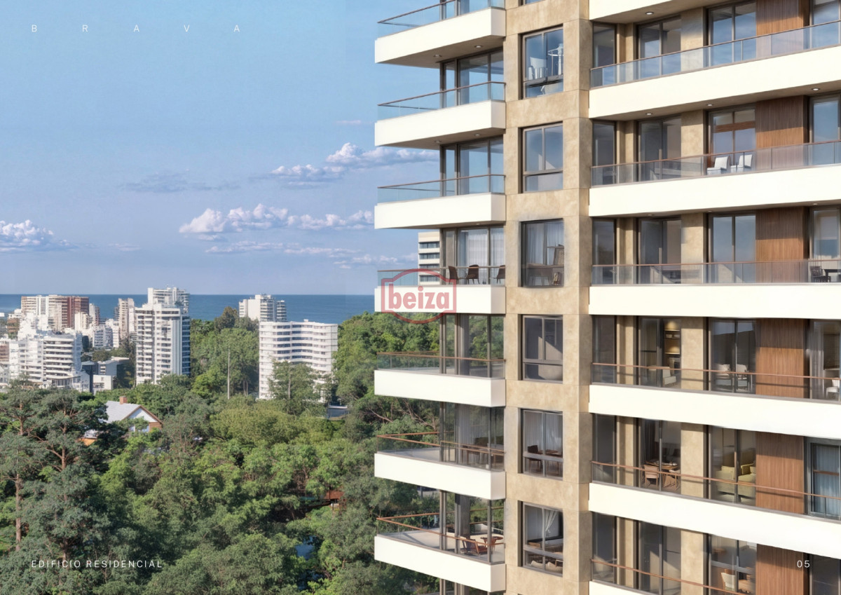 Apartamento ID.166735/Apartamento-en-venta-en-Avenue-Roosevelt,-2-dormitorios,-bajos-gastos-comunes- - Oportunidad de inversión. Apto 1 dormitorio y medio con financiamiento.