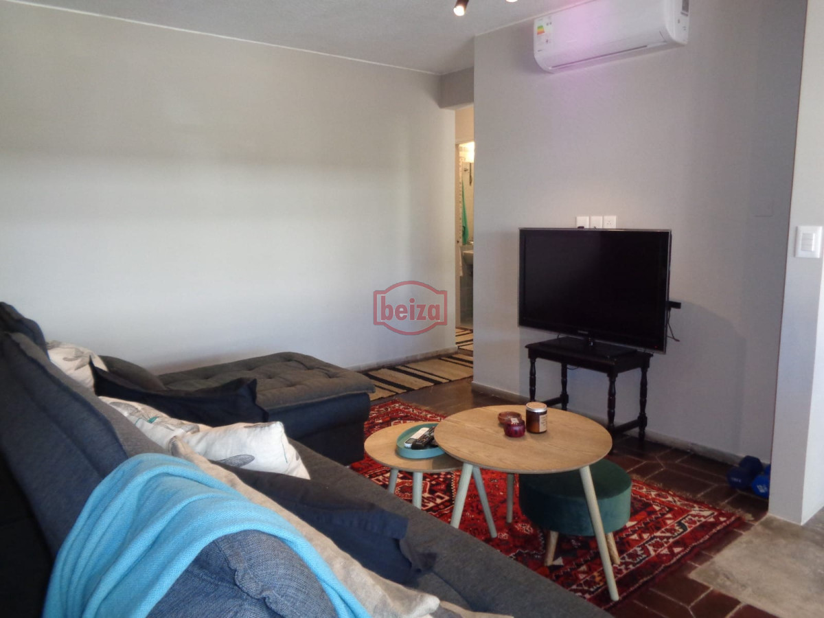 Apartamento ID.162465/3-dormitorios-a-pasos-del-puerto - Apartamento de 2 dormitorios en Península a pasos del Puerto