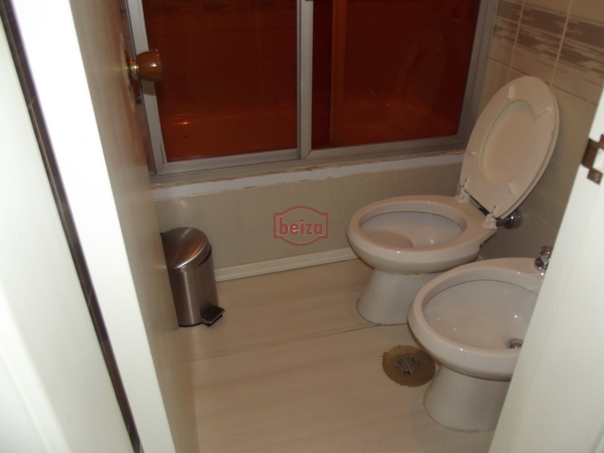 Apartamento ID.163073 - Apartamento en Peninsula, 4 dormitorios *