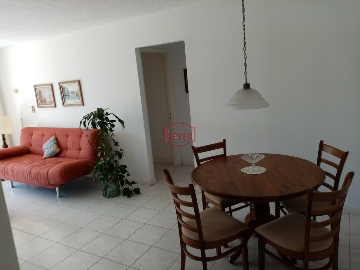 Apartamento ID.164787/Oportunidad-única - dos dormitorios en Roosevelt