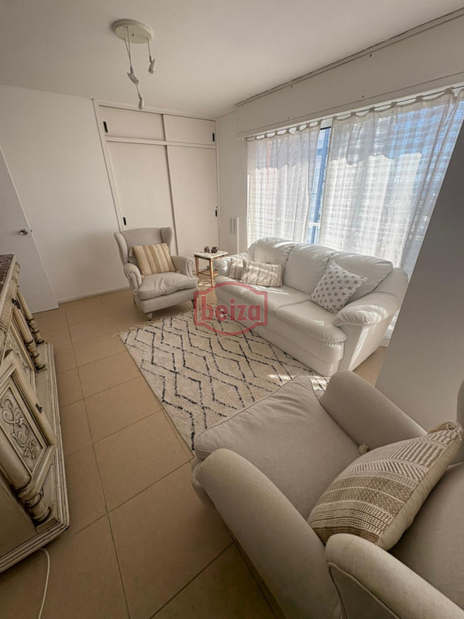 Apartamento ID.167015/Apto-en-brava-de-3-dormit - PENINSULA TRES DORMITORIOS