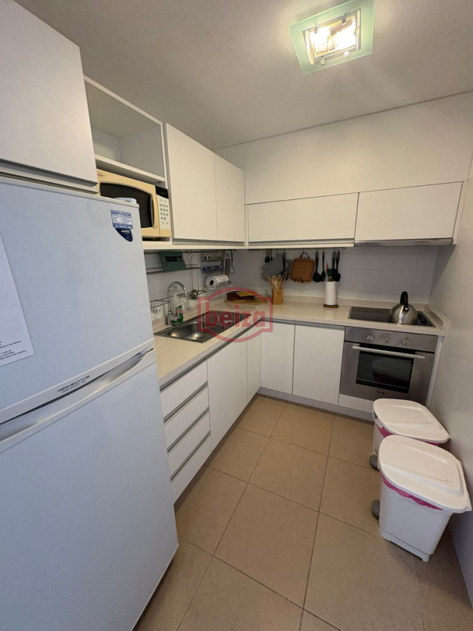 Apartamento ID.167015/Apto-en-brava-de-3-dormit - PENINSULA TRES DORMITORIOS