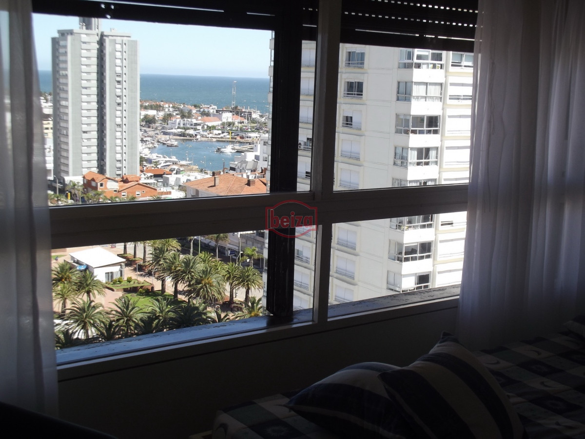 Apartamento ID.163073 - Apartamento en Peninsula, 4 dormitorios *