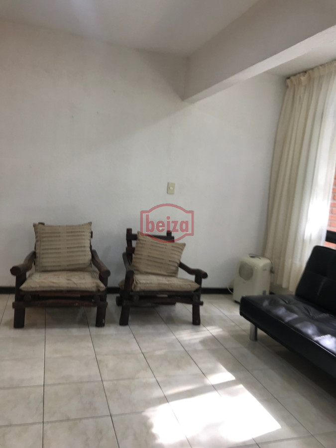 Apartamento ID.163754/venta-en-Peninsula-de-un-dormitorio-y-medio - Oportunidad de inversión en Punta del Este