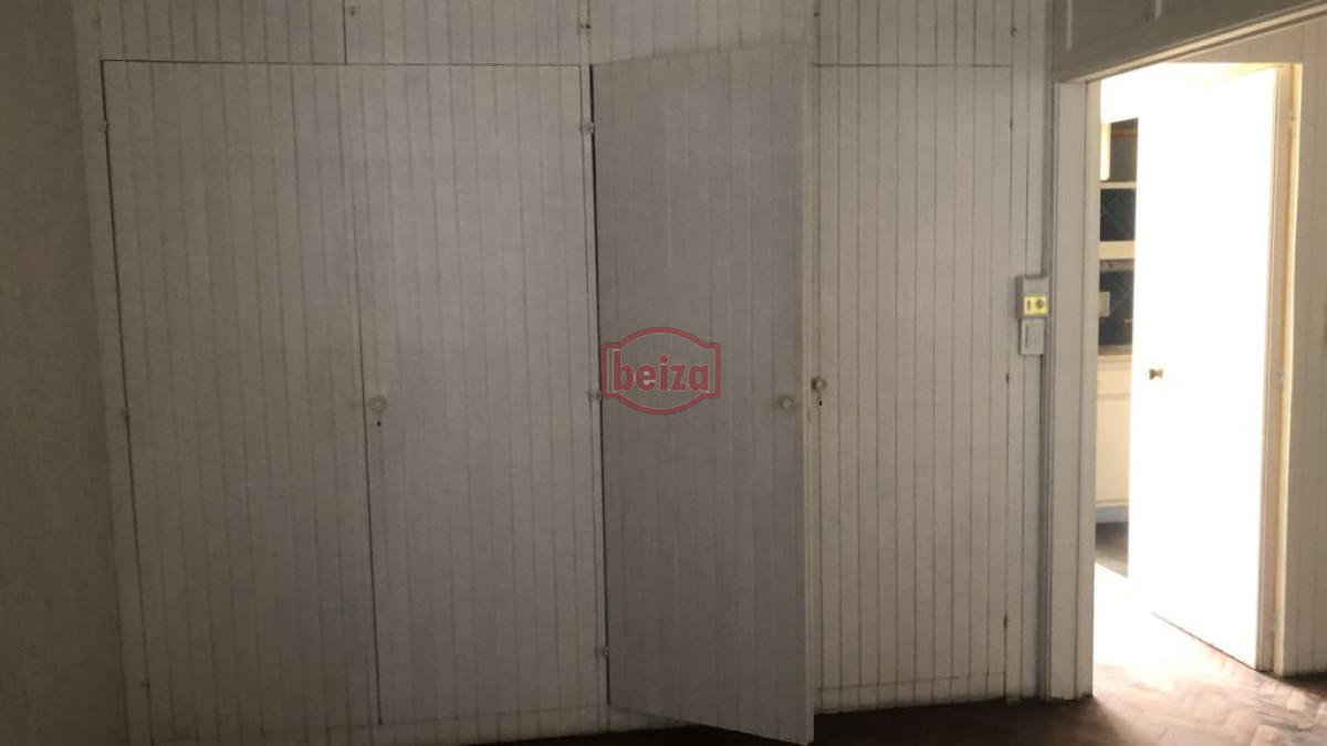 Apartamento ID.166023/Apartamento-en-Maldonado* - Monoambiente en el Puerto.