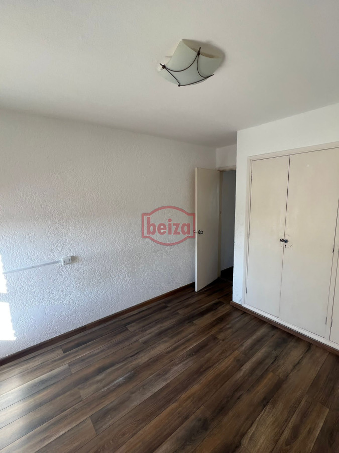 Apartamento ID.165814/Venta-un-dormitorio-en-Montevideo - Apartamento en Maldonado*