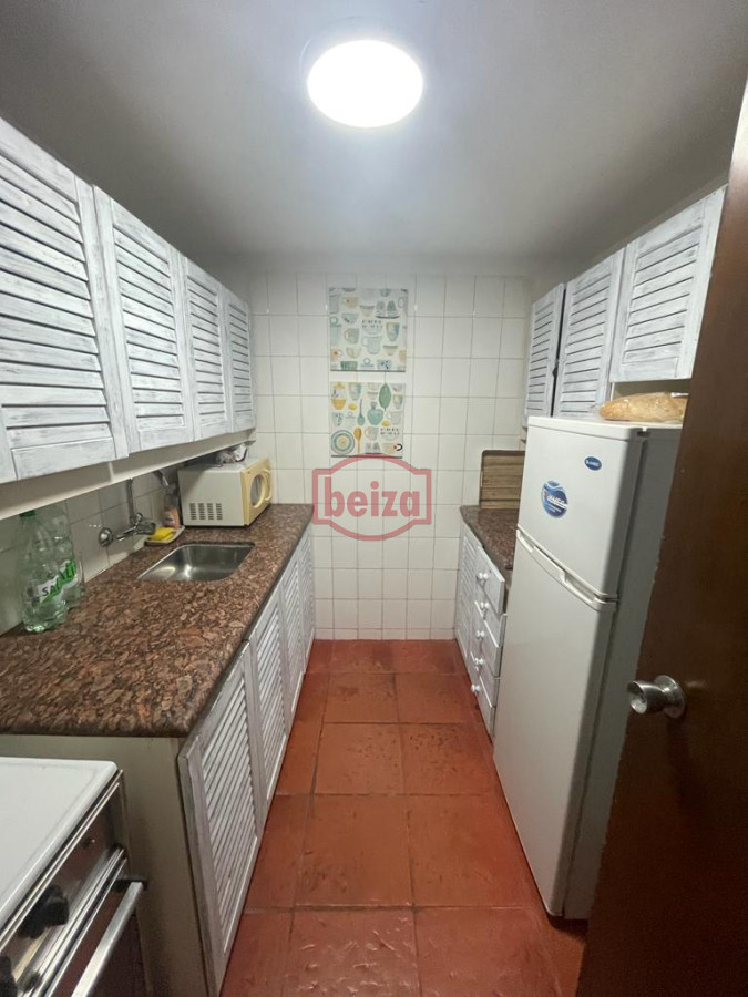 Apartamento ID.166062/Alquiler-3-dormitorios-y-dependencia - Apartamento en Roosevelt 