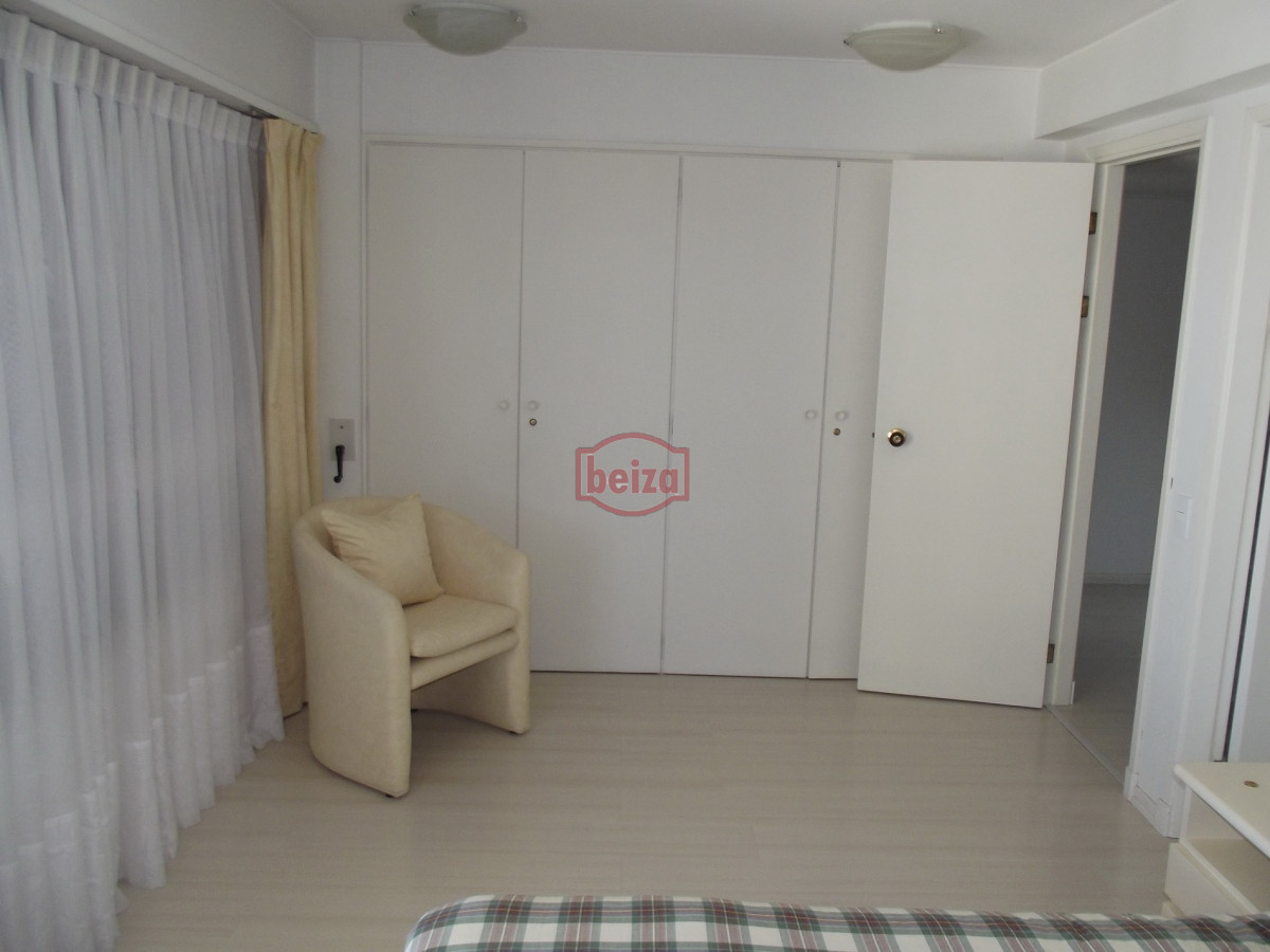 Apartamento ID.163073 - Apartamento en Peninsula, 4 dormitorios *