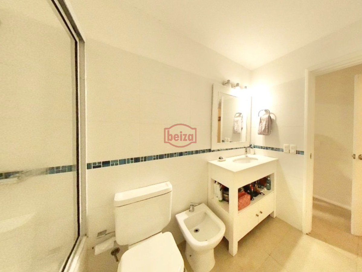 Apartamento ID.166110 - Roosevelt 3 dormitorios con hermosa vista.