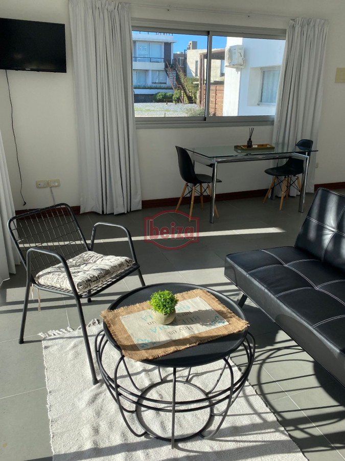 Apartamento ID.166451/Alquiler-esplendio-apartamento-2-dormitorios- - Alquiler Manantiales 