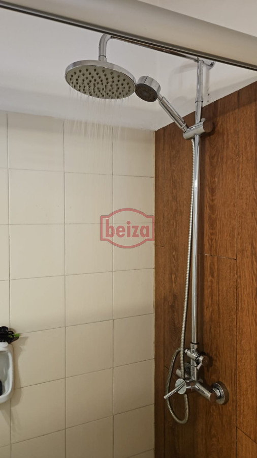 Apartamento ID.163037/Apartamento-en-Peninsula,-1-dormitorios-* - Hermoso Dúplex 2 dormitorios 