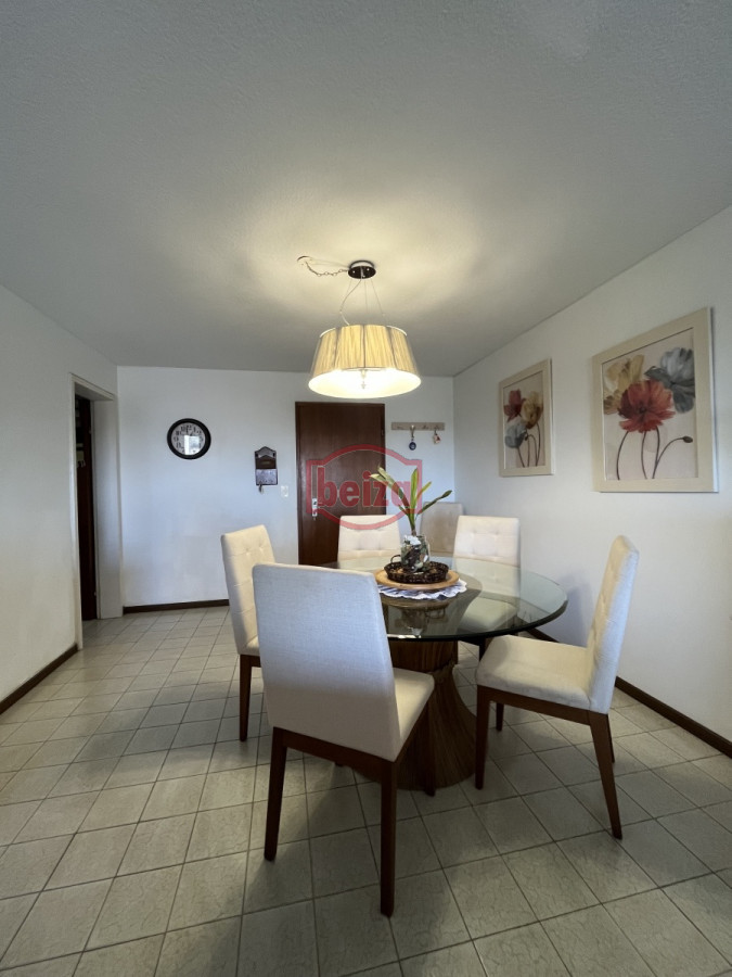 Apartamento ID.165863/Alquiler-de-depto-en-el-puerto- - Oportunidad única