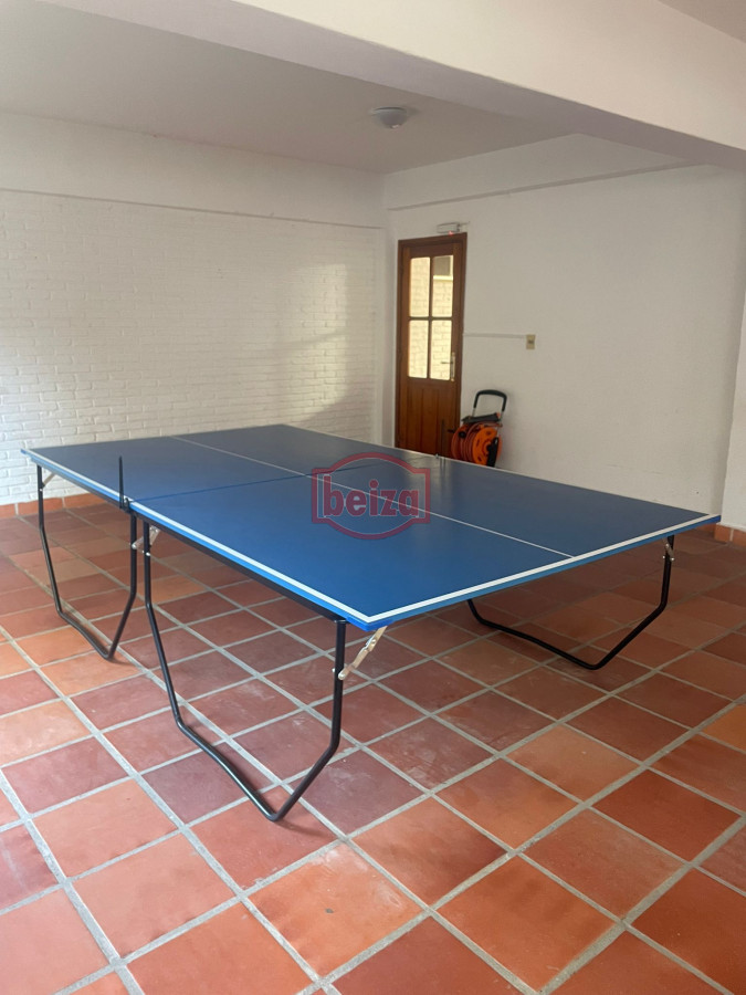Apartamento ID.166736/Oportunidad-inversión- - Apartamento de 2 Dormitorios a pasos del mar en Brava