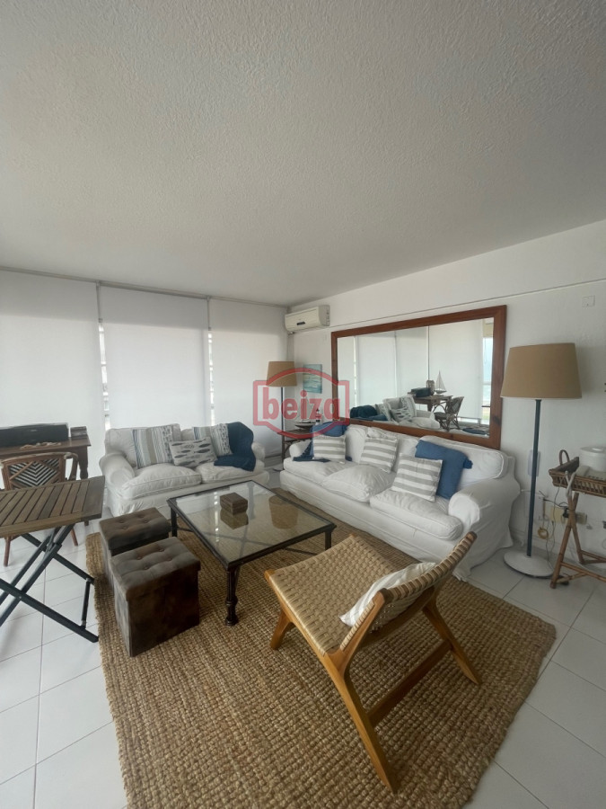 Apartamento ID.166417/Apartamento-en-Península-de-2-dormitorios- - Apartamento de 2 Dormitorios en Península
