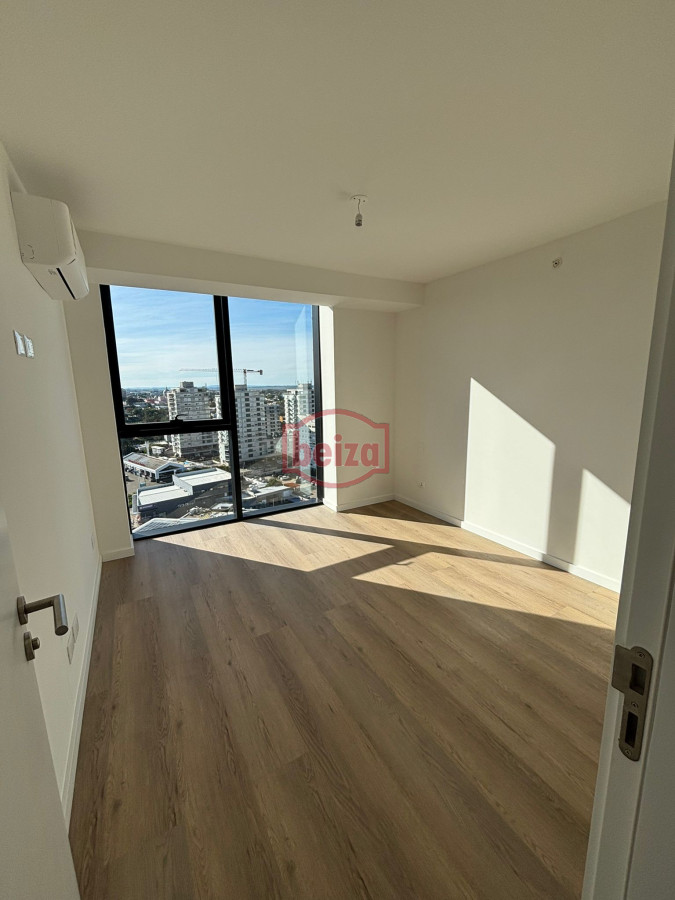 Apartamento ID.166252/Apartamento-en-Península-de-2-Dormitorios - Alquiler anual a estrenar