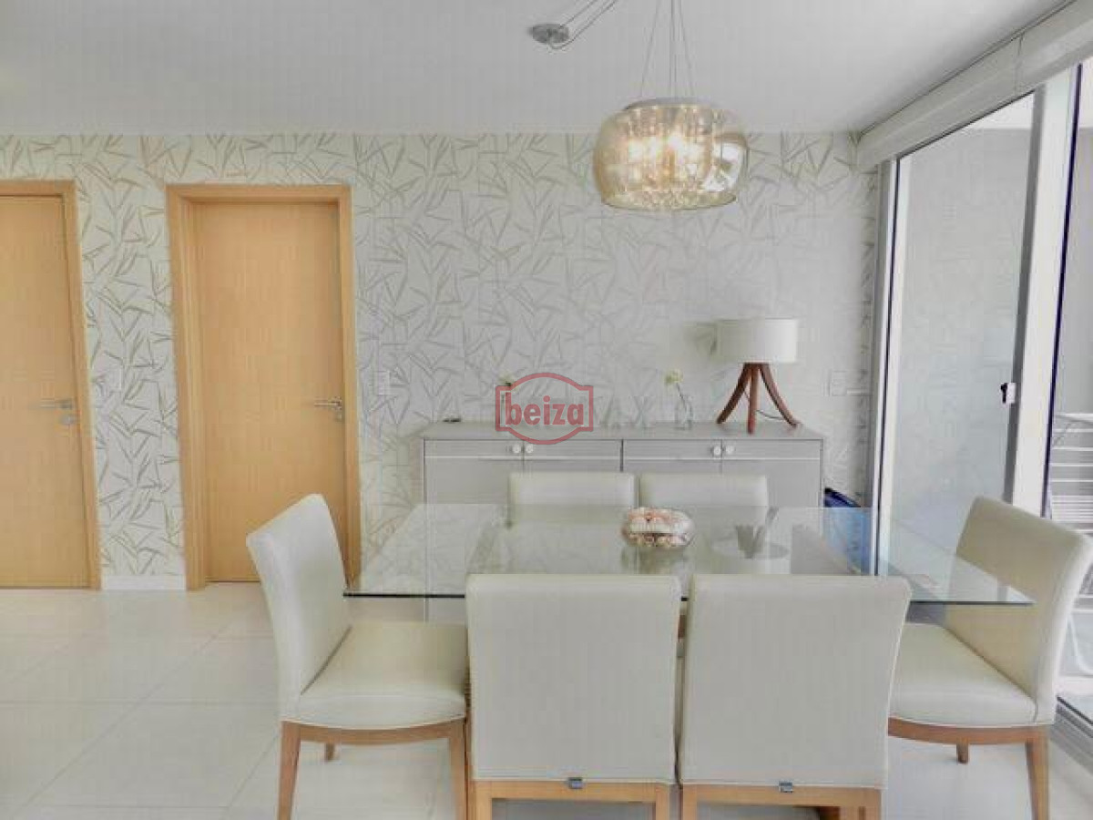Apartamento ID.166922/Alquiler-de-apartamento-1-dormitorio-Rincón-del-Mar,-Punta-del-Este - apto en alquiler 2 dormit